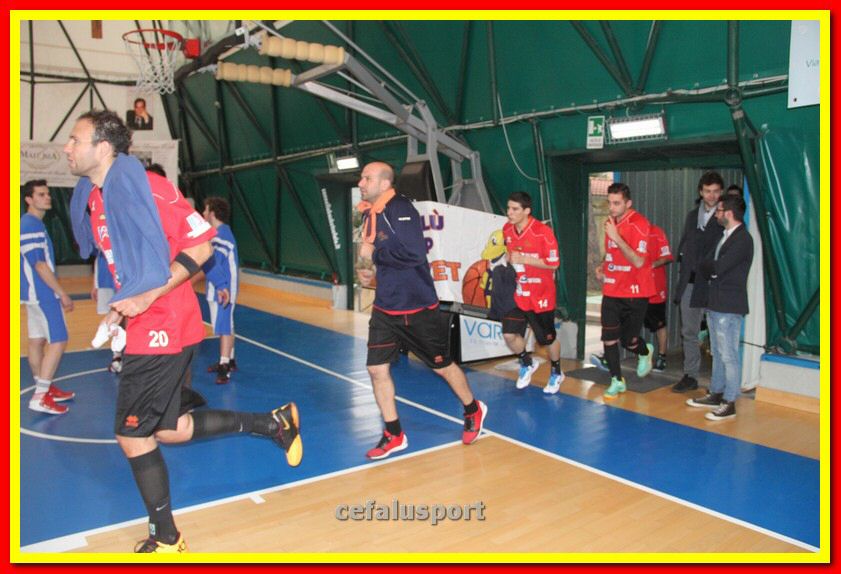140406 sport 070_tn.jpg